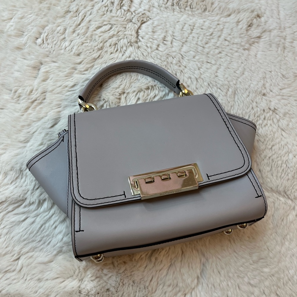 Zac posen purse